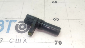 Automatic transmission speed sensor Subaru Legacy 15-17
