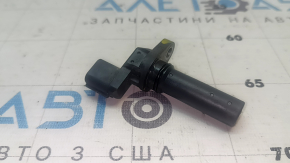 Automatic transmission speed sensor Subaru Legacy 15-17