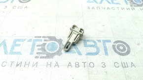 Air temperature sensor in the heater BMW 5 F10 11-16 type 2