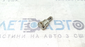 Air temperature sensor in the heater BMW 5 F10 11-16 type 2