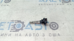 Air temperature sensor in the heater BMW 5 F10 11-16 type 1