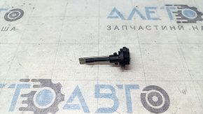 Air temperature sensor in the heater BMW 5 F10 11-16 type 1