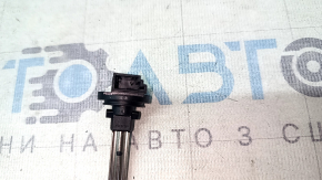 Air temperature sensor in the heater BMW 5 F10 11-16 type 1