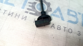 Air temperature sensor in the heater BMW 5 F10 11-16 type 1