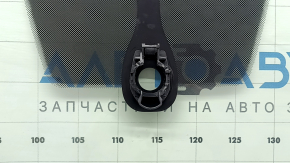 Windshield VW Atlas 21-23 for rain sensor, XYG, chipped