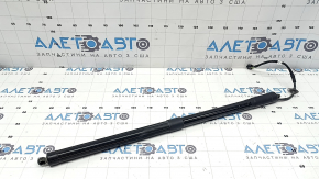 Left tailgate shock absorber Ford C-max MK2 13-18 electric