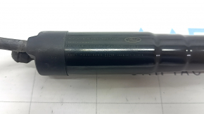 Right tailgate shock absorber Ford C-max MK2 13-18 electric