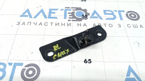 Upper left tailgate shock absorber bracket Ford C-max MK2 13-18