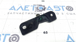 Upper left tailgate shock absorber bracket Ford C-max MK2 13-18