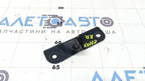 Upper right tailgate shock absorber bracket Ford C-max MK2 13-18