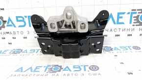 Engine mount left VW Jetta 19- 1.4T automatic transmission