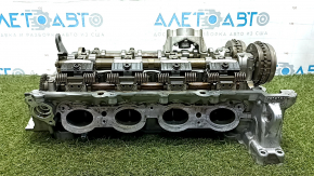 Cylinder head assembly BMW X1 F48 16-19 B46 for grinding