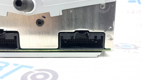 Head unit Ford C-max MK2 13-18