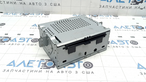 Head unit Ford C-max MK2 13-18
