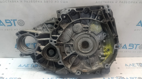 Front cover of automatic transmission Honda CRV 22-22 2.0 hybrid CVT AWD