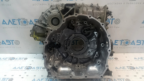 Automatic transmission housing Honda CRV 20-22 2.0 hybrid CVT AWD