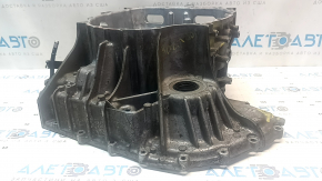 Automatic transmission housing Honda CRV 20-22 2.0 hybrid CVT AWD