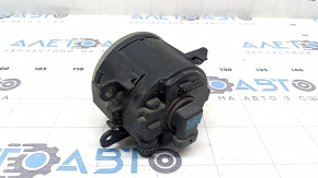 Left fog light Ford C-max MK2 13-18 sand