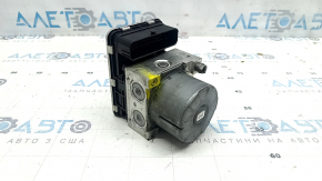 ABS ABS VW Atlas 21-23