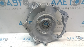 Internal plate of automatic transmission Honda CRV 20-22 2.0 hybrid CVT AWD