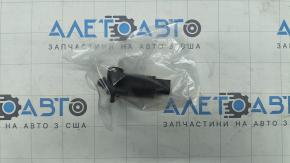 Jeep Cherokee KL 19-23 Windscreen Washer Motor