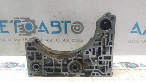 Valve body of automatic transmission Honda CRV 20-22 2.0 hybrid CVT AWD