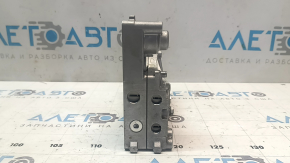 Valve body of automatic transmission Honda CRV 20-22 2.0 hybrid CVT AWD
