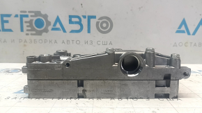 Valve body of automatic transmission Honda CRV 20-22 2.0 hybrid CVT AWD