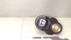 Temperature sensor of automatic transmission Honda CRV 20-22 2.0 hybrid CVT AWD