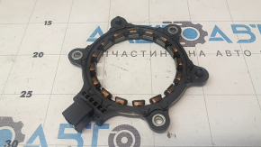 Honda CRV 20-22 2.0 hybrid CVT AWD automatic transmission electric motor speed sensor
