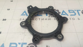 Honda CRV 20-22 2.0 hybrid CVT AWD automatic transmission electric motor speed sensor