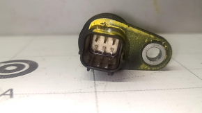 Honda CRV 20-22 2.0 hybrid CVT AWD automatic transmission connectors to the electric motor sensor