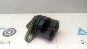 Honda CRV 20-22 2.0 hybrid CVT AWD automatic transmission connectors on the plugs