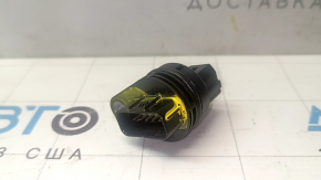 Honda CRV 20-22 2.0 hybrid CVT AWD automatic transmission connectors on the plugs