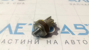 Honda CRV 20-22 2.0 hybrid CVT AWD automatic transmission oil pressure sensor connector is broken