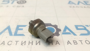 Honda CRV 20-22 2.0 hybrid CVT AWD automatic transmission oil pressure sensor connector is broken