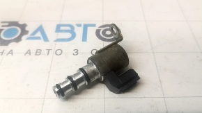 Electromagnetic valve for automatic transmission Honda CRV 20-22 2.0 hybrid CVT AWD