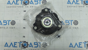 Front left shock absorber support for Hyundai Kona 23-25 Electric