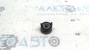 Right TV mount for Ford C-max MK2 13-18 on amplifier