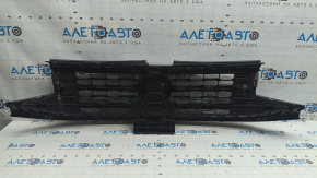 Radiator grill Volkswagen Atlas Cross Sport 20-23