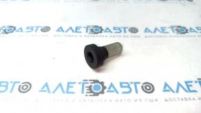BMW 5 F10 11-16 Windscreen Washer Motor Filter