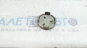 Central cap for disk R17 Ford C-max MK2 13-18 54mm