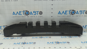 Nissan Kicks 18-19 Pre-Resident Front Bumper Absorber