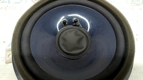 Front right door speaker Ford C-max MK2 13-18 Sony 4 Ohm, dented