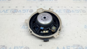 Front right door speaker Ford C-max MK2 13-18 Sony 4 Ohm, dented