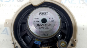 Front right door speaker Ford C-max MK2 13-18 Sony 4 Ohm, dented