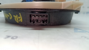 Front right door speaker Ford C-max MK2 13-18 Sony 4 Ohm, dented