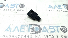 Air quality sensor BMW 5 F10 11-16
