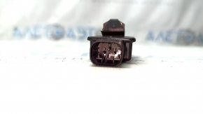 Air quality sensor BMW 5 F10 11-16