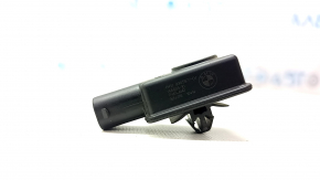 Air quality sensor BMW 5 F10 11-16